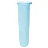 OiOi Buz Buz 2'li Mineral Blue/Aqua Green