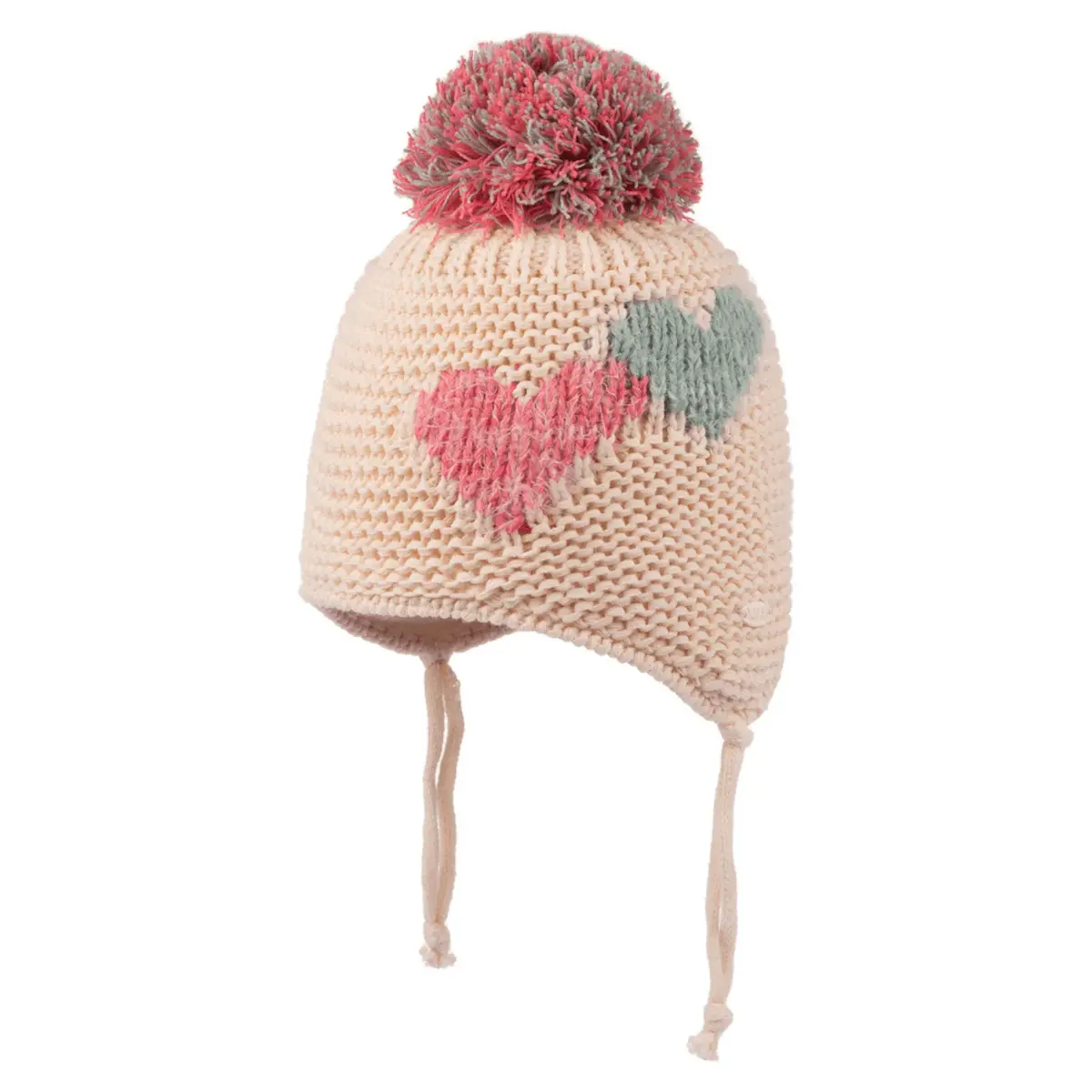 Kitti Bere Kulaklı Pudra Kitti Bere Kulaklı Pudra