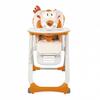 Chicco Polly 2 Start Mama Sandalyesi Fancy Chicken