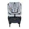 Besafe Izi Turn B I-Size Oto Koltuğu 0-18 Kg Peak Mesh
