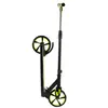 Cool Wheels 2 Tekerlekli Scooter 12+ Neon