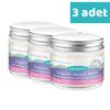 Lansinoh Organik Göğüs Ucu Balmı 60 ml x 3 Adet