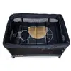 Kraft Pasific Oyun Parkı 70x110 cm Dark Grey