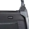 Prego 8060 Elegance Oyun Parkı Gri