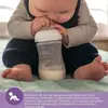Philips Avent Doğal Tepkili  PP Biberon 125ml 0+ Ay