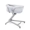Chicco Baby Hug Sineklik White