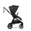 Mamas & Papas Vardo Capsule Travel Sistem Bebek Arabası Noir