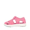 Vicco Bumba III Sandalet İlk Adım Phylon Pembe