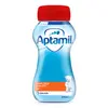 Aptamil Çocuk Sütü Sıvı 200 ml