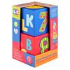 Let's Be Child Eğitici Denge Kule Oyunu