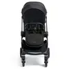 Mamas & Papas Strada Bebek Arabası Black Diamond