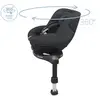 Maxi-Cosi Pearl 360 SlideTech Oto Koltuğu 0-18 Kg Authentic Graphite