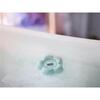 Philips Avent SCH480/20 Oda ve Banyo Termometresi