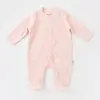 Bibaby Organik Tulum Nature In Waffle Pembe Melanj