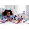 Barbie Cutie Reveal Bebekler 2. Seri