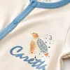 Bibaby Organik Tulum Çoraptolon Caretta In Live Taş