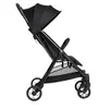 Chicco Urbino Kabin Bebek Arabası Black