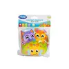 Playgro Arı Maceraları Banyo Kitabı