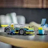 LEGO City Elektrikli Spor Araba 60383