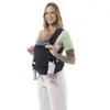 Chicco Skin Fit Kanguru Green Wood