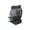 Prego Q9004 Tronfıx I-Size Oto Koltuğu Gri