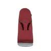 Pierre Cardin Plume Ev Tipi Ana Kucağı Bordo