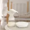 Momys Care Elektronik Göğüs Pompası