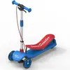 Space Scooter x260 Mini Blue
