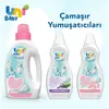 Uni Baby Bebek Çamaşır Yumuşatıcısı 1500 ml