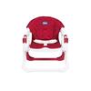 Chicco Chairy Portatif Mama Sandalyesi Ladybug