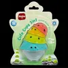 Zuzu Toys Sevimli Kaplar 3in 1