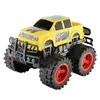 Jumbo Pick Up Kutulu