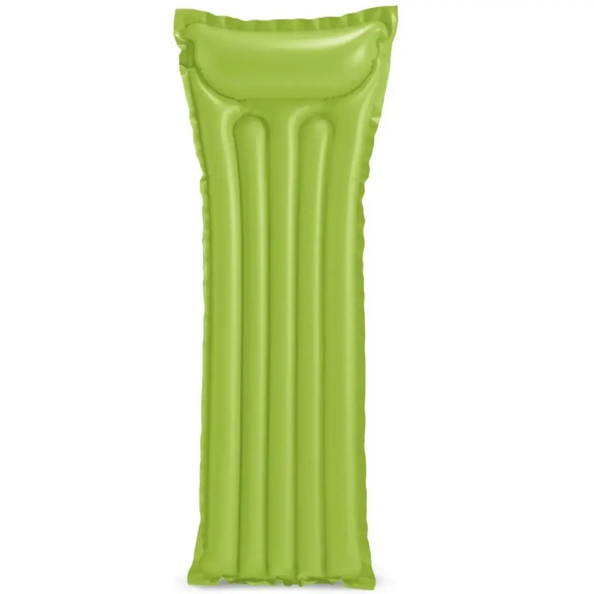 Intex Deniz Yatağı Renkli 183x69 cm