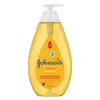 Johnson's Şampuan 750 ml