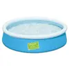 Bestway Havuz Kazan Model 152x38 cm