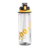 Shotay Handle Tritan Matara 900 Ml