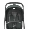 Peg Perego City Loop Bebek Arabası Metal