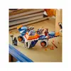 LEGO® Marvel Rocket'in Warbird Aracı Ronan'a Karşı 76278