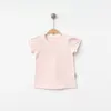 Winimo T-Shirt Basic Yavruağzı