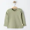 Tiffany Sweatshirt 3lü Rabbit Theme
