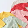 Bibaby Organik Tulum Relax Modal Kırmızı