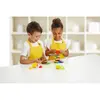 Play-Doh Mutfak Atölyesi