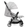 Chicco Duo Goody Plus Travel Sistem Bebek Arabası Grey Mist