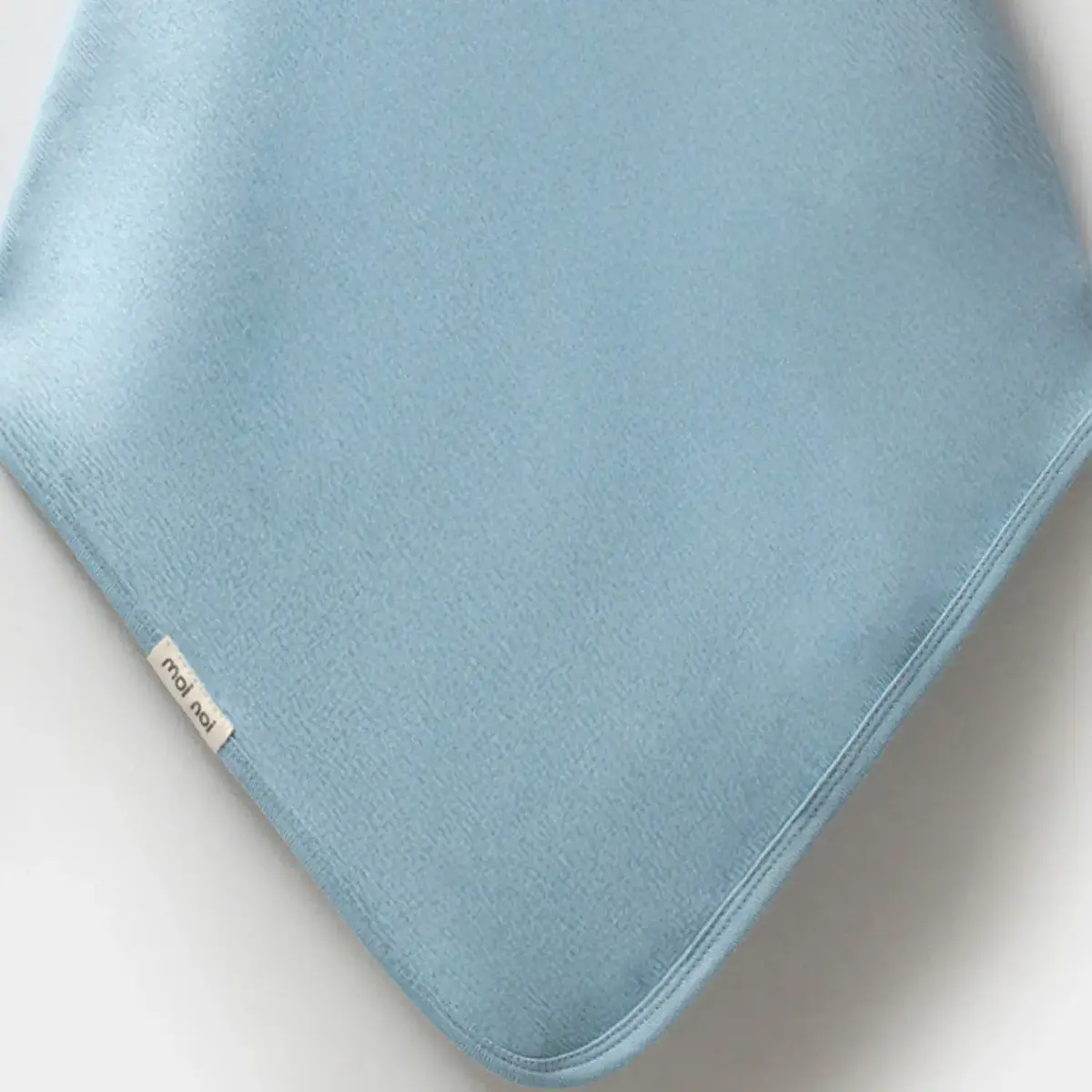 Moi Noi Hastane Çıkışı 10lu Mavi