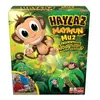 Haylaz Maymun