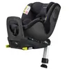 Avova Sperber-Fix 61 Oto Koltuğu 0-18 Kg Pearl Black