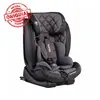 Kraft Techno Signal 9-36 Kg Oto Koltuğu Grey