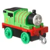 Thomas & Friends Trackmaster Sür-Bırak Küçük Tekli Trenler