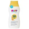 Hipp Koruyucu Güneş Sütü 50+ 200 ml