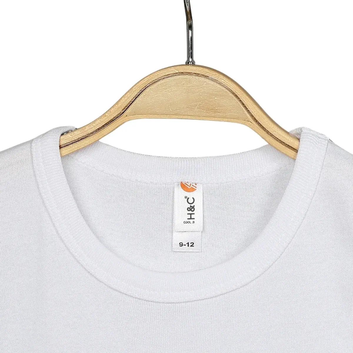 Hvc Bebek Body Askılı Atlet Body Ribanalı Pamuklu Zıbın Beyaz 5li Unisex